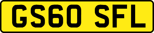 GS60SFL