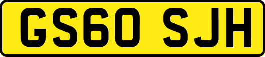 GS60SJH