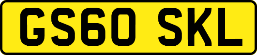 GS60SKL