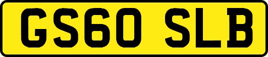 GS60SLB