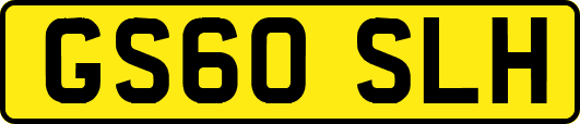 GS60SLH