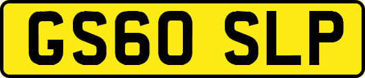 GS60SLP