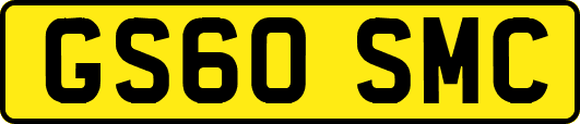 GS60SMC