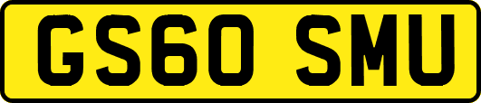 GS60SMU