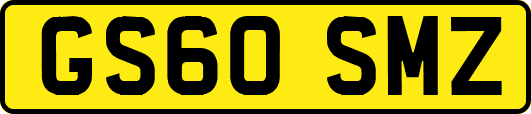 GS60SMZ