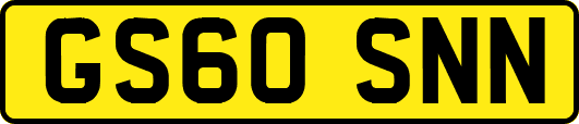 GS60SNN