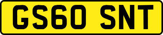 GS60SNT