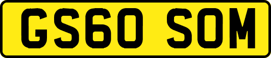 GS60SOM