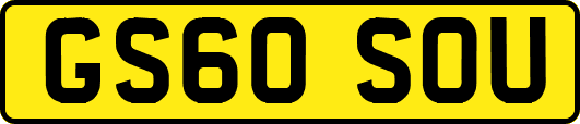 GS60SOU