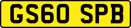 GS60SPB