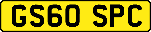 GS60SPC