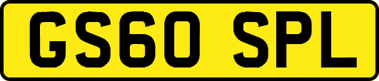 GS60SPL