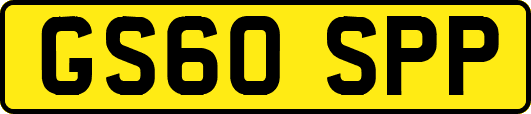 GS60SPP