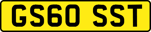GS60SST