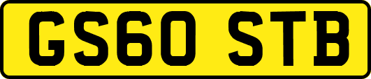 GS60STB