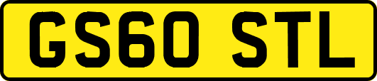GS60STL