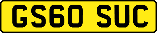 GS60SUC