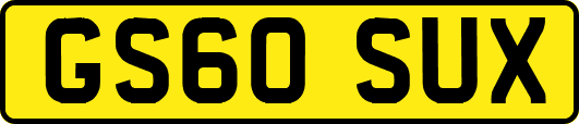 GS60SUX