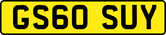GS60SUY
