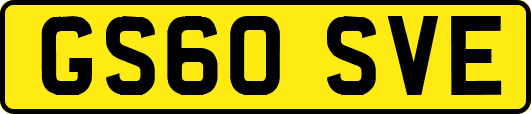 GS60SVE