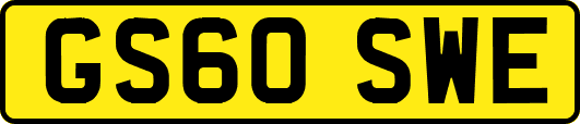 GS60SWE