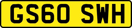 GS60SWH