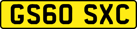 GS60SXC