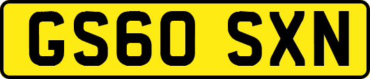 GS60SXN
