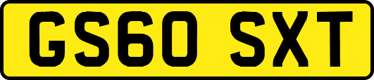 GS60SXT
