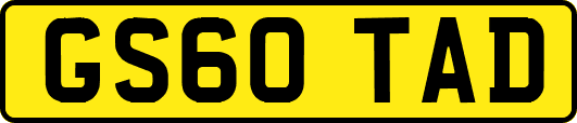 GS60TAD