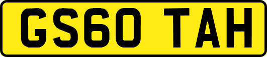 GS60TAH