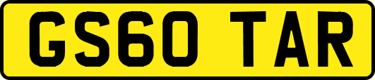 GS60TAR