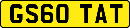 GS60TAT