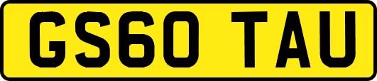 GS60TAU