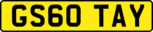 GS60TAY