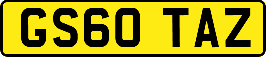 GS60TAZ