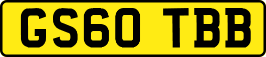 GS60TBB