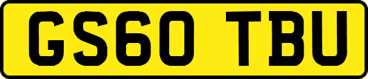 GS60TBU