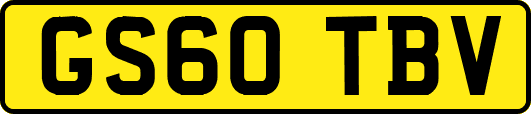 GS60TBV