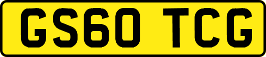 GS60TCG