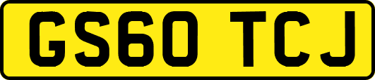 GS60TCJ