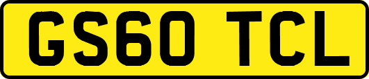 GS60TCL