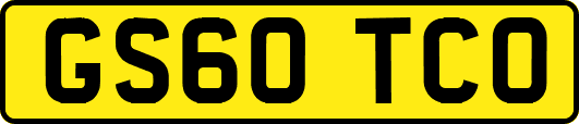 GS60TCO