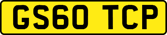 GS60TCP