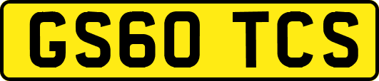 GS60TCS