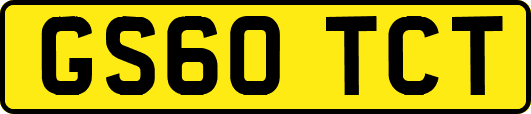 GS60TCT