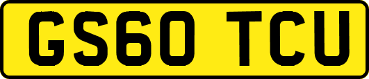 GS60TCU