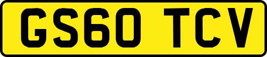 GS60TCV