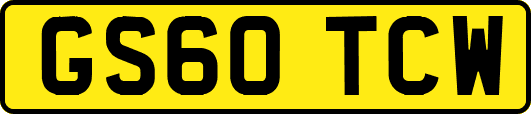 GS60TCW