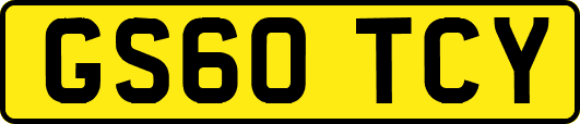 GS60TCY